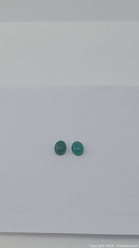 Lot #43 (1 of 13)