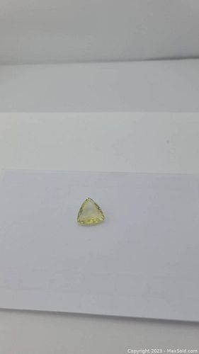Lot #55 (1 of 16)