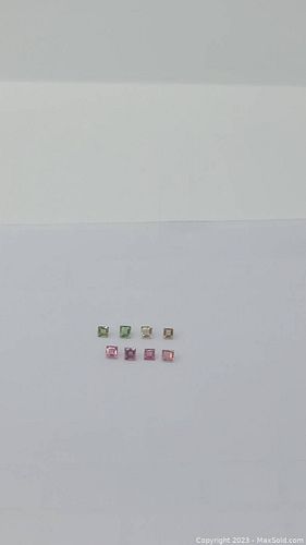 Lot #32 (1 of 14)
