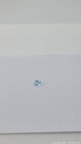 Lot #36 (1 of 12)
