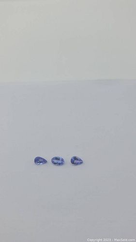 Lot #9 (1 of 15)