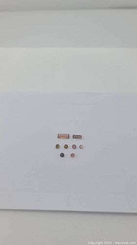 Lot #18 (1 of 8)