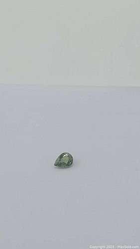 Lot #53 (1 of 12)