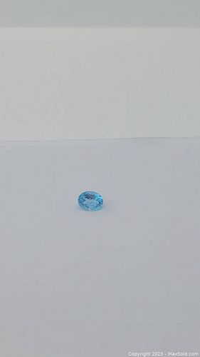 Lot #31 (1 of 14)