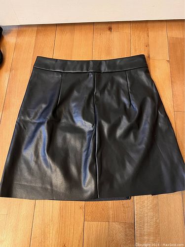 Lot #21 (1 of 2)