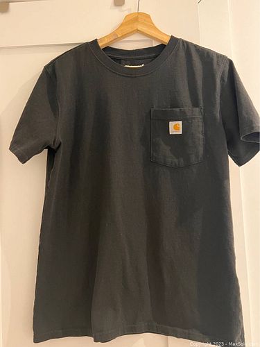 Lot #19 (1 of 4)