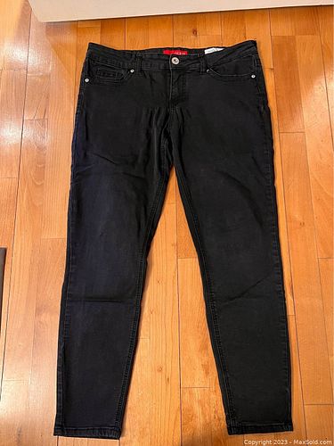 Lot #49 (1 of 2)