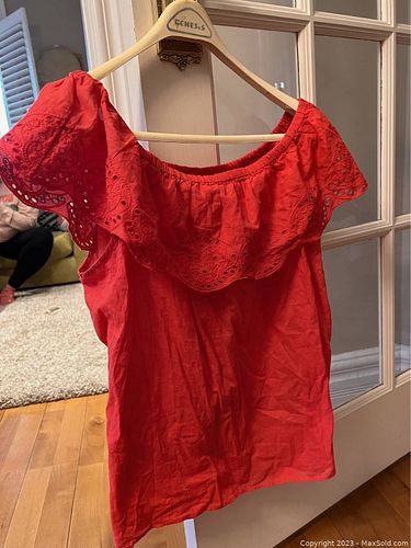 Lot #34 (1 of 20)