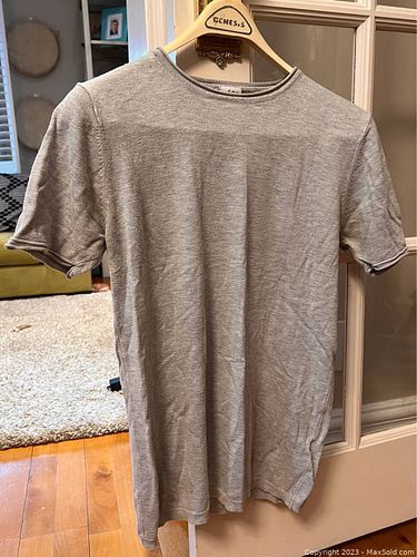 Lot #45 (1 of 3)