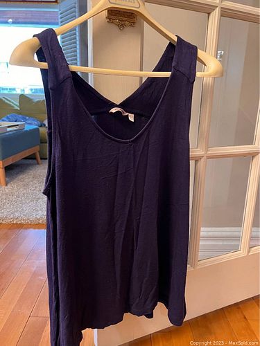 Lot #31 (1 of 10)