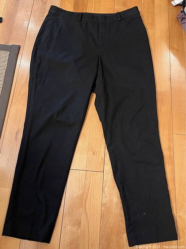 Lot #46 (1 of 4)