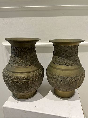 Lot #18 (1 of 8)