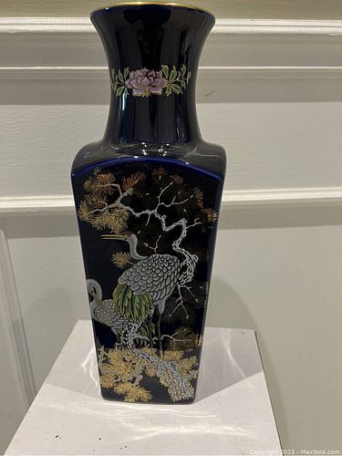 Lot #17 (1 of 4)