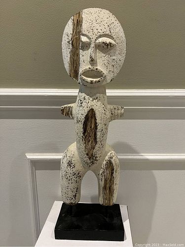 Lot #13 (1 of 5)