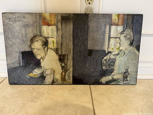 Lot #4 (1 of 4)
