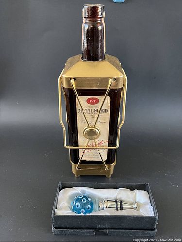 Lot #103 (1 of 6)