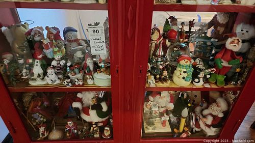 Lot #90 (1 of 4)