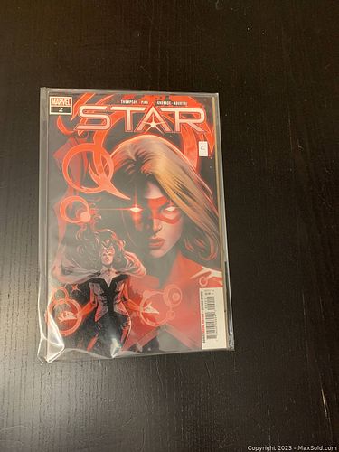 Lot #24 (1 of 1)