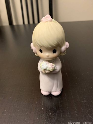 Lot #34 (1 of 2)