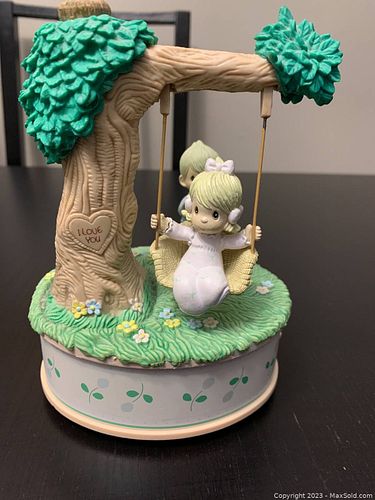 Lot #35 (1 of 2)