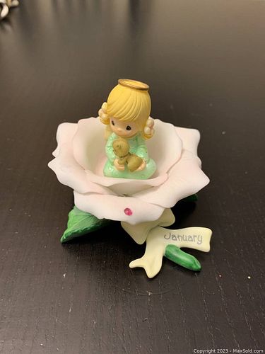 Lot #8 (1 of 1)