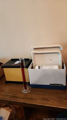 Lot #939 (1 of 9)