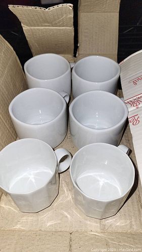 Lot #49 (1 of 6)
