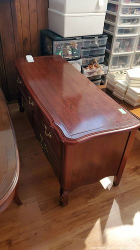 Lot #428 (1 of 12)