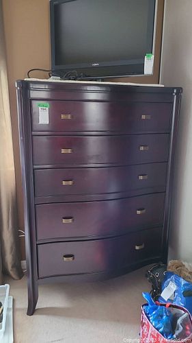 Lot #194 (1 of 9)