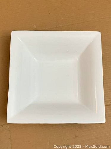 Lot #35 (1 of 3)