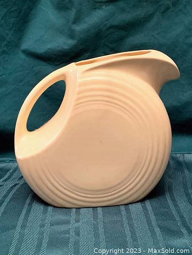 Lot #66 (1 of 4)