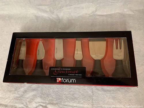Lot #68 (1 of 4)
