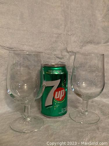 Lot #47 (1 of 3)