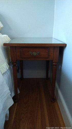Lot #908 (1 of 17)