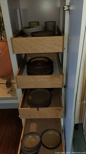Lot #878 (1 of 16)