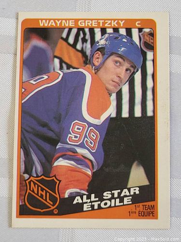 Lot #142 (1 of 11)