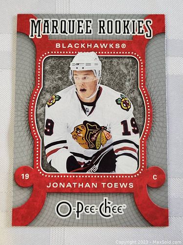 Lot #52 (1 of 11)