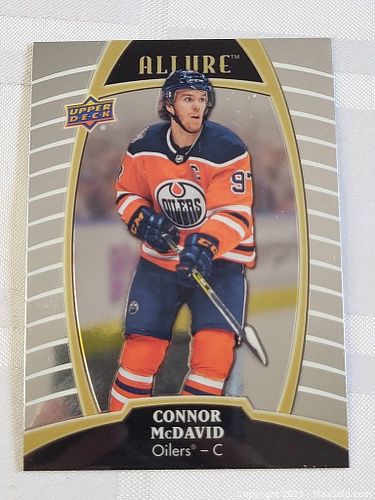 Lot #140 (1 of 11)