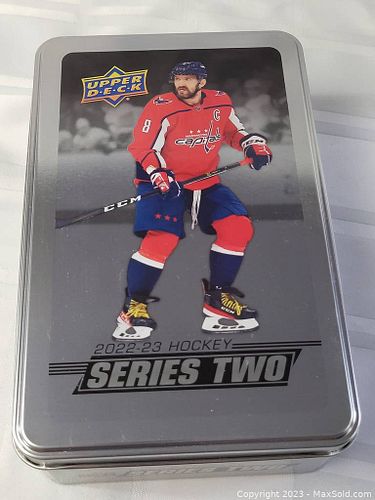 Lot #194 (1 of 19)