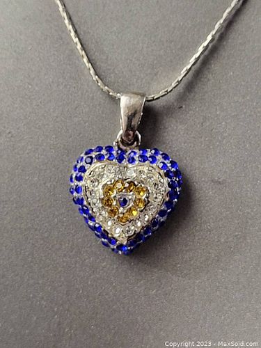 Lot #206 (1 of 21)
