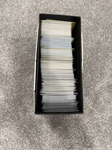 Lot #10 (1 of 1)