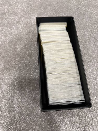 Lot #41 (1 of 1)
