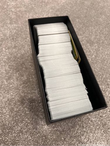 Lot #42 (1 of 1)