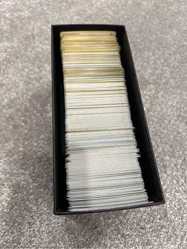 Lot #43 (1 of 1)
