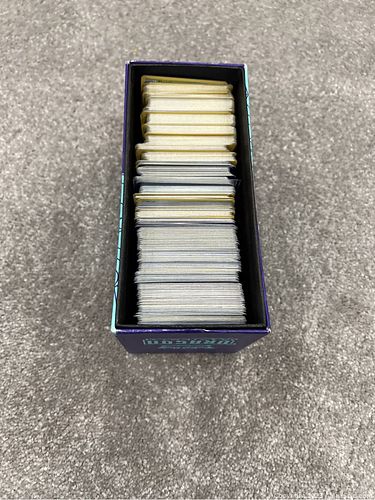 Lot #8 (1 of 1)