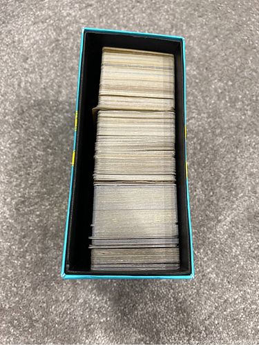 Lot #9 (1 of 1)