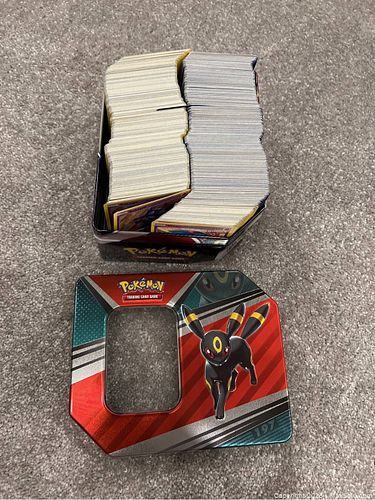 Lot #2 (1 of 1)