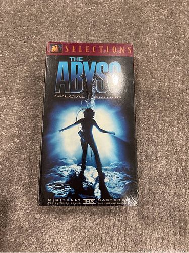 Lot #49 (1 of 1)