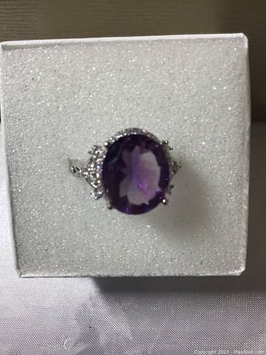 Lot #40 (1 of 9)