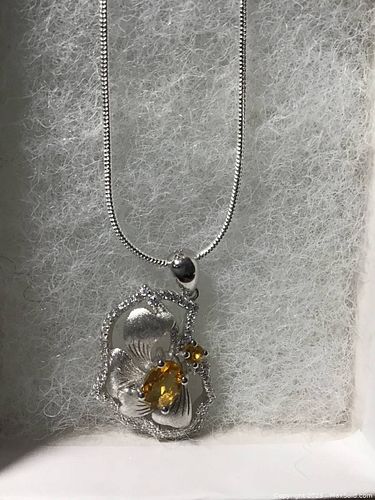 Lot #59 (1 of 4)